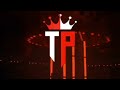 Cheb Mustapha Syadk Ydour Bi RS سيادة يدورو بي Rai Music Tiktok 