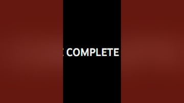 Doing Unity 10 hour course to get my skills up #Unity #programming #memes #reletable #shorts