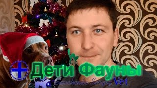 Новогодние болезни Новогодние болезни