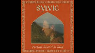 Sylvie - Further Down the Road (Maston Remix)