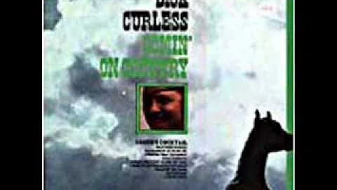 Dick Curless - Come Sundown