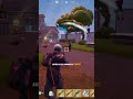 como gane en celular y en geforce now envidia #geforcenow #geforce #fornite#shortvideo#win #thegrefg
