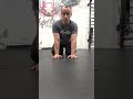 Wrist Prep Regressions