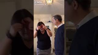 Oh Be Rahat Rahat Aglayabiliyorum Resimi