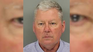 Update after Bleckley County Sheriff's arrest