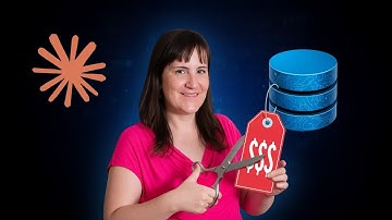 How I Cut My Database Costs by 60% in 5 Days With AI