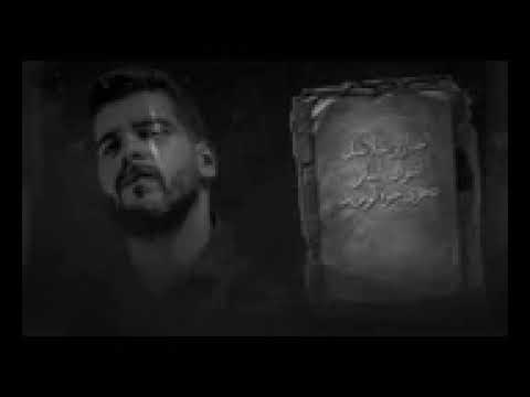 نور الدين الطيار غابه