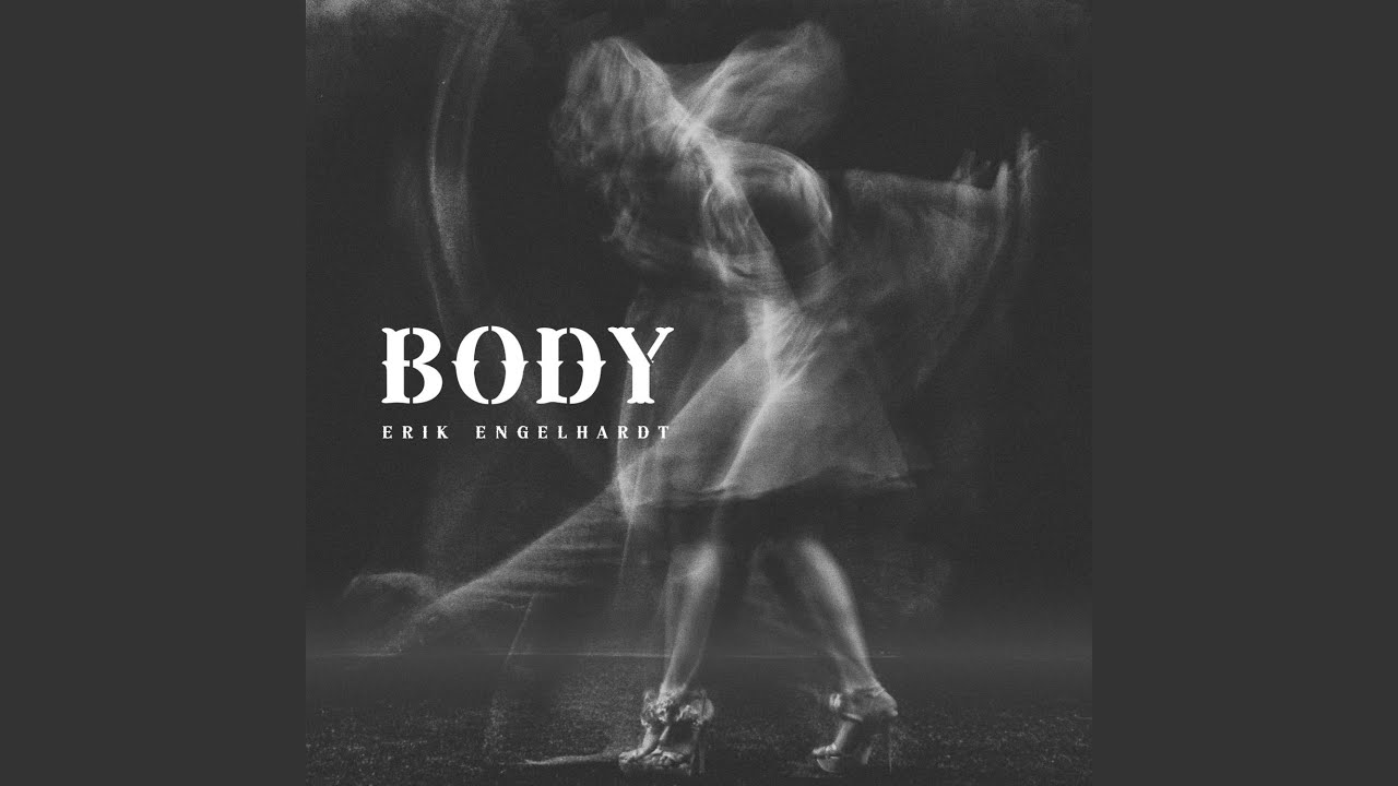 Body - YouTube