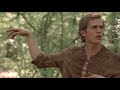 Virgin Territory But Only Lines From Hayden Christensen Virgin Territory But Only Lines From Hayden Christensen