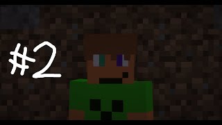 картинка: Майнкрафт хардкор новый мир #2