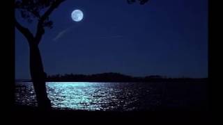 Peito Aberto - Kid Abelha