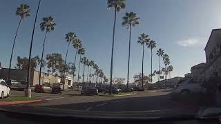 BIXBY KNOLLS, LONG BEACH, WHITTIER , ALHABRA  LOS ANGELES
