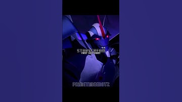 Bayverse vs Primeverse Elimination Wheel | Part 25 #transformers #short