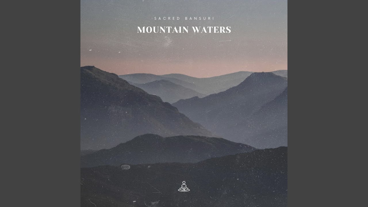 Mountain Waters