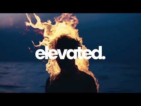 Sian Evans - Hide U (Tinlicker Remix)