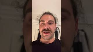 Andy Appleseeds Weekly Giveaway #59