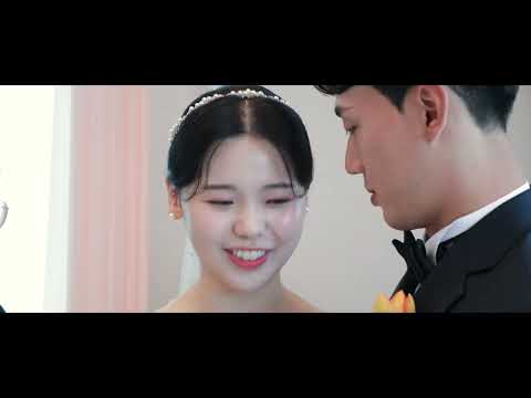 수원 호텔리츠 본식 DVD_스탠다드 4K UHD_가로수필름