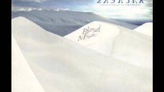 Zabadak - Kagami No Mori