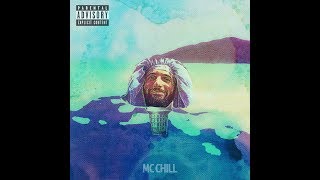 Kc Hamada - Run It Prod. By Icekrim