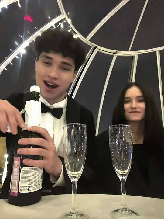 💖Женя Лизогуб💖 - YouTube