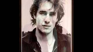 Watch Jeff Buckley Dancing In The Moonlight video