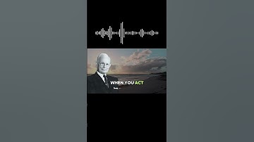 Napoleon hill #nevergiveup #motivation #motivationalspeech #lawofattraction #personalgrowth #success