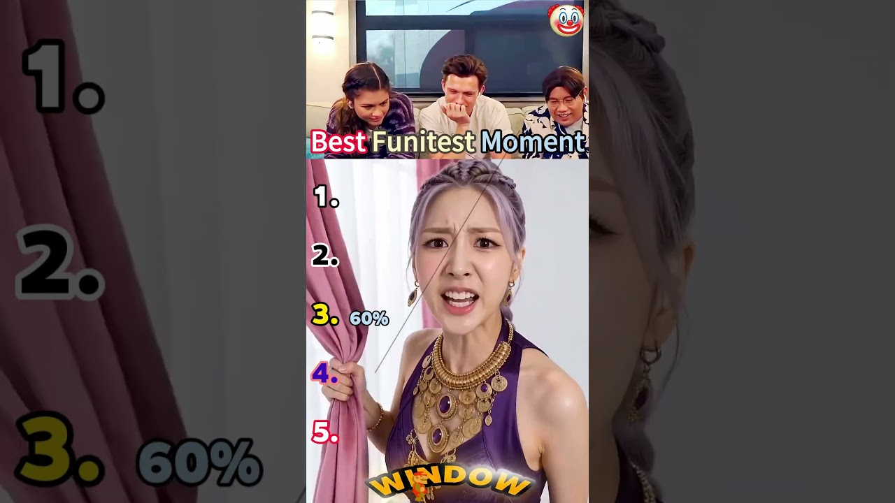 This is so funny, l couldn't stop laughing #funny#doddlersoftiktok #funnyvideos#duet   (10)