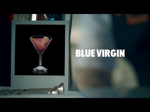 blue-virgin-drink-recipe---how-to-mix