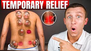 Passive Therapy Won t Fix Your Low Back Pain 2 Exercises for FAST Lasting Relief