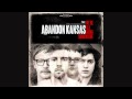 Abandon Kansas - Months and Years