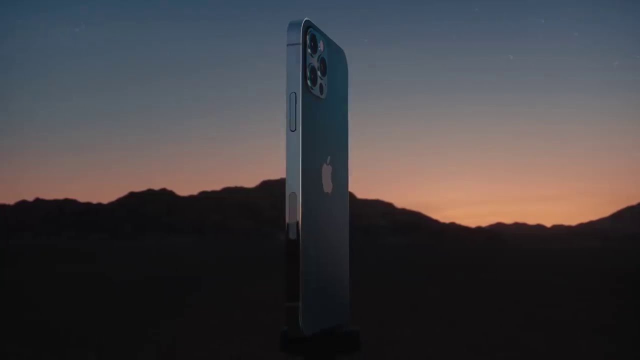 Iphone 12 unboxcing ||IPhone 12  pro max|