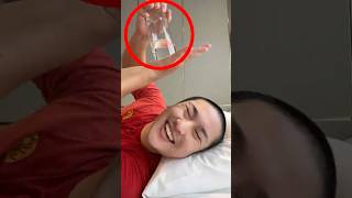 Sagawa1gou funny video 