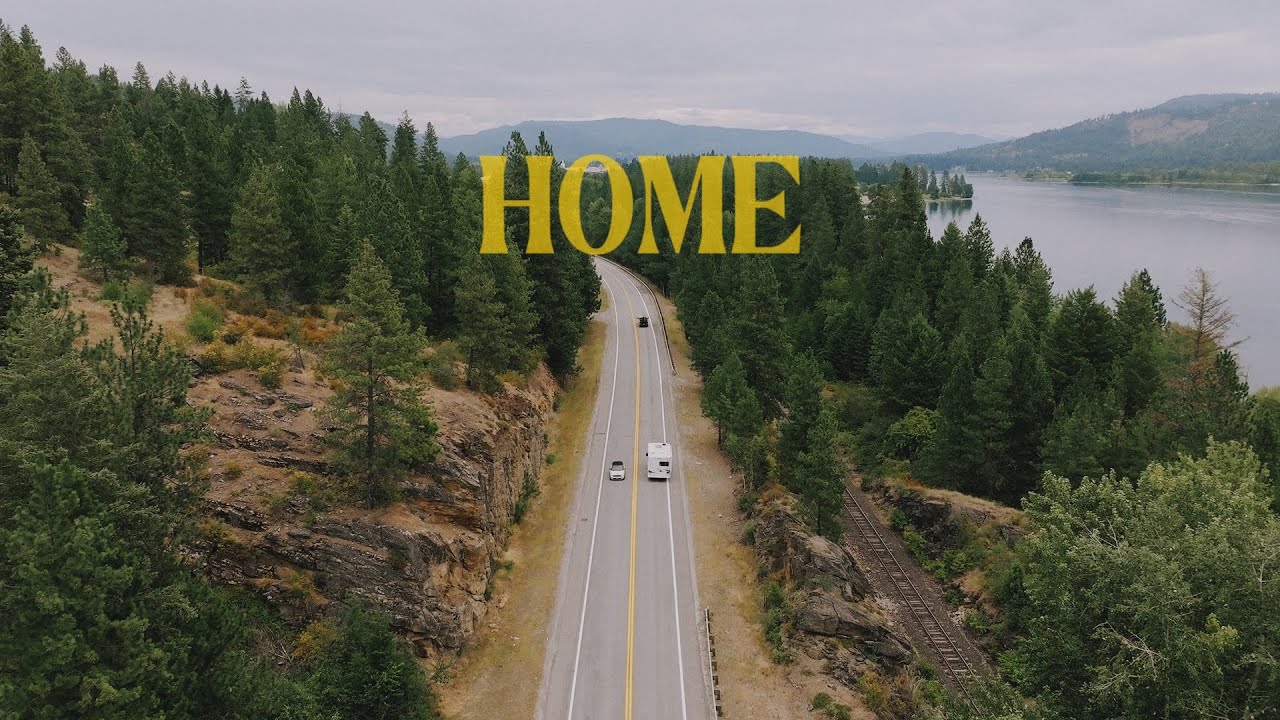 Watch Home on YouTube Watch Home on YouTube