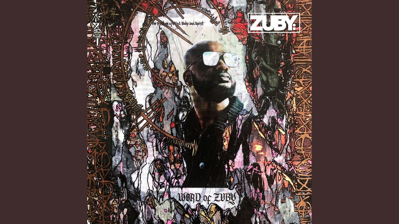 Watch Moments on YouTube Watch Moments on YouTube