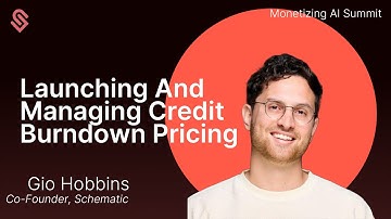 Why credit-based pricing can break trust (and how to fix it)
