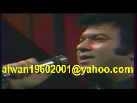    3  موفق بهجت يمكن على بالو حبيبي