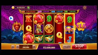 Download Lagu Kumpulan Scatter 5 Dragon higgh domino bet kecil MP3