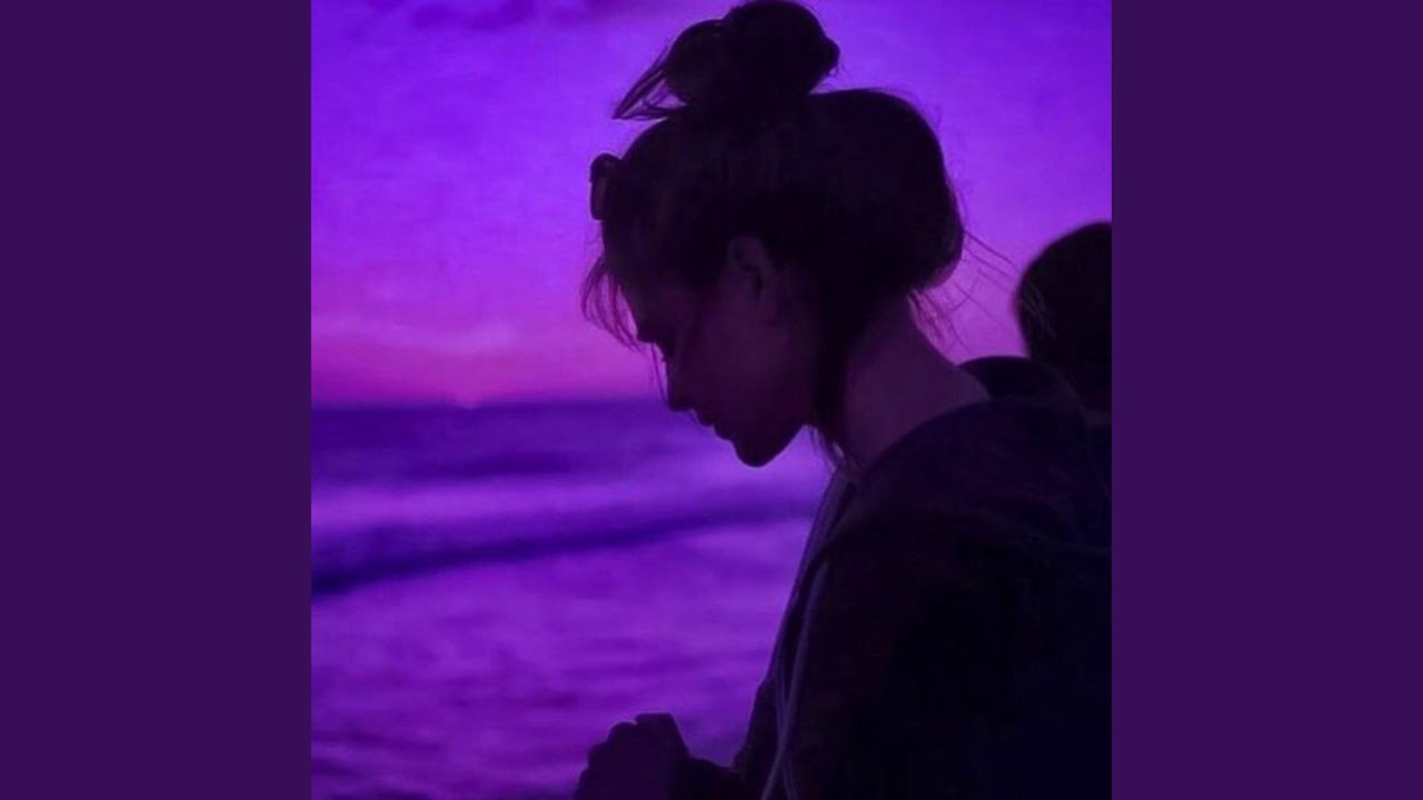 green green grass (sped up)