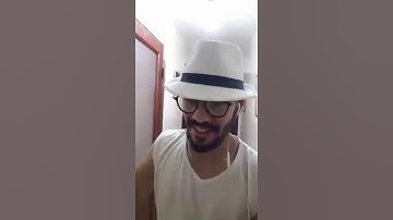 Thumbnail of Saad Lamjarred - Ana Machi Sahel