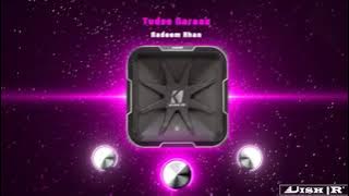 Tudse Naraaz x Nadeem Khan VishR