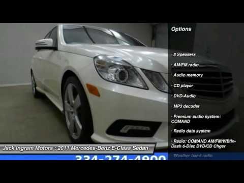 Awesome Automotive Group Of Montgomery Used Cars