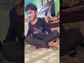 original voice 🧿🧿🧿#cutebaby #shortclips #baby