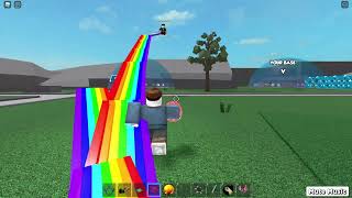 roblox lucky blocks battlegrounds script pastebin｜TikTokで検索