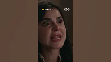 شباب امرأة فضحتها وبتقولها ساعة شيطان 