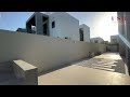 Exclusive 4 Bedroom Independent Villa Single Row with Landscaped Garden in Sidra, Dubai Hills, Dubai