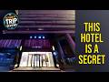 Ji Hotel Panjin Guangxia Culture Street - This Hotel Is a Secret | Panjin, China🏨