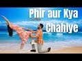 phir Aur Kya Chahiye | Easy Couple Dance | Wedding Choreography | The Dance Mafia Mohali chandigarh