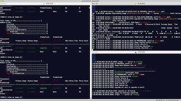 PreDownload Image to Cisco AP via Flexconnect Upgrade