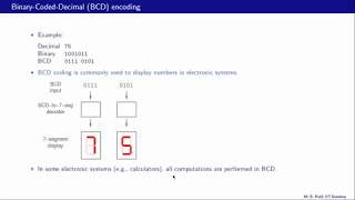 60-03-what-is-a-decoder-and-binary-coded-decimal-bcd-encoding, E & ICT Academy