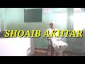 Hafiz shoaib akhtar stdent of madarsa tahfeezul quraan bhopal 332020best qiraat